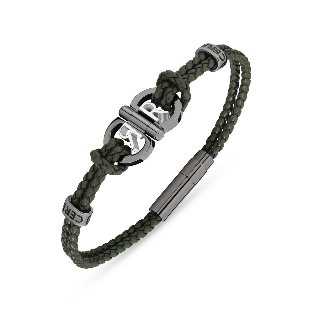 CERRUTI 1881 CIAGB0010303