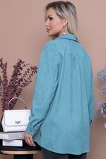 Рубашка 41599 Avili