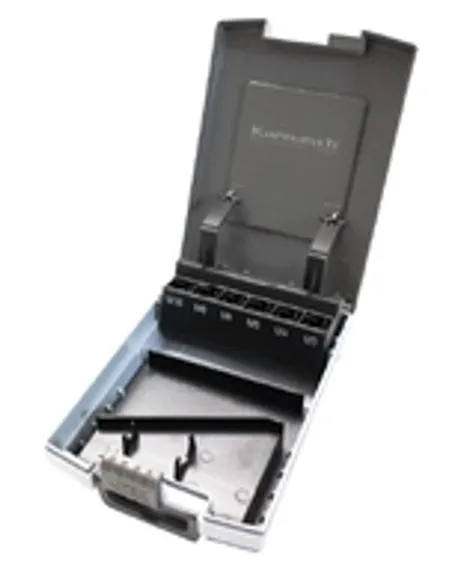 Комплект удлинительный Сварог REAL MIG 250 F, 5 м