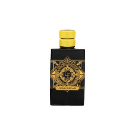 Парфюмерия La Fede Oud For Kings Эа ду Пэрфюм 100 мл