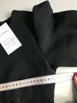 Платье La&B&La модное, маркировка 36, визуально 42 размер