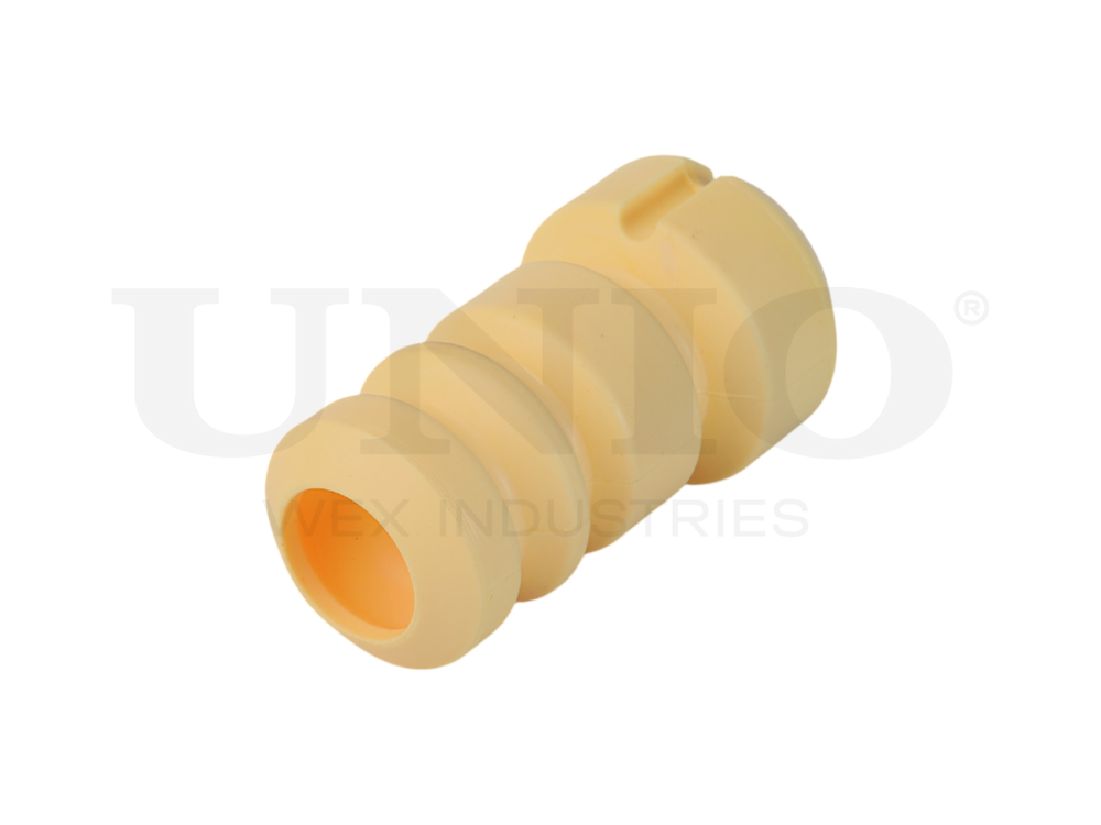 Отбойник переднего амортизатора UNIO DUC-40024