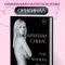 Бритни Спирс: The Woman in Me. Официальное русское издание