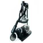 Пресс для цитрусовых и гранатов MJE-2 Foodatlas (ножи дольки кубики)