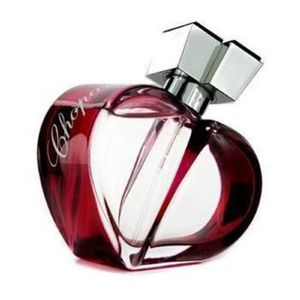 Chopard Happy Spirit Elixir D'Amour Eau De Parfum