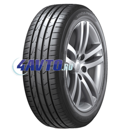 205/65R15