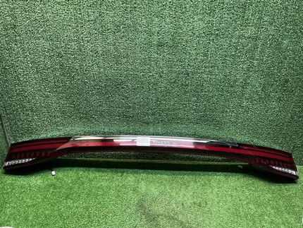 Фонарь крышки багажника GAC GS5 1 (2020-2024)