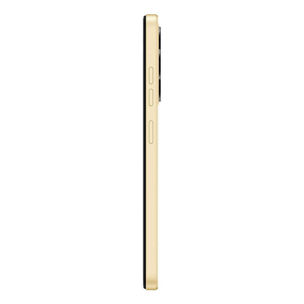 Смартфон TECNO Spark 20C (BG7n) 8/128GB Magic Skin Green