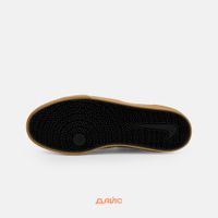  Кеды Nike SB Chron 2 артикул:DM3493-002 - купить в магазине Дайс