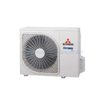 Настенная сплит-система Mitsubishi Heavy SRK60ZSX-WFB / SRC60ZSX-W1