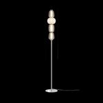 Напольный светильник (торшер) Maytoni MOD267FL-L32CH3K