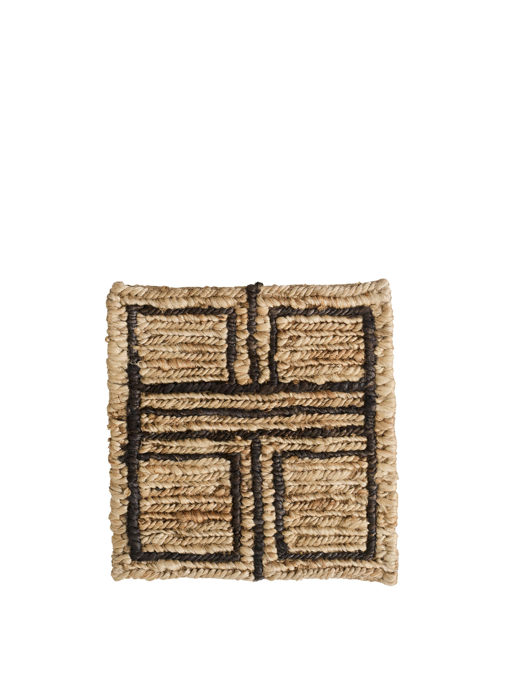 Ковер Graphic Hemp 170*240