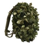 Накидка на рюкзак Химера 120 литров, Stich Profi