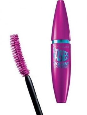 Maybelline Volum’ Express The Falsies