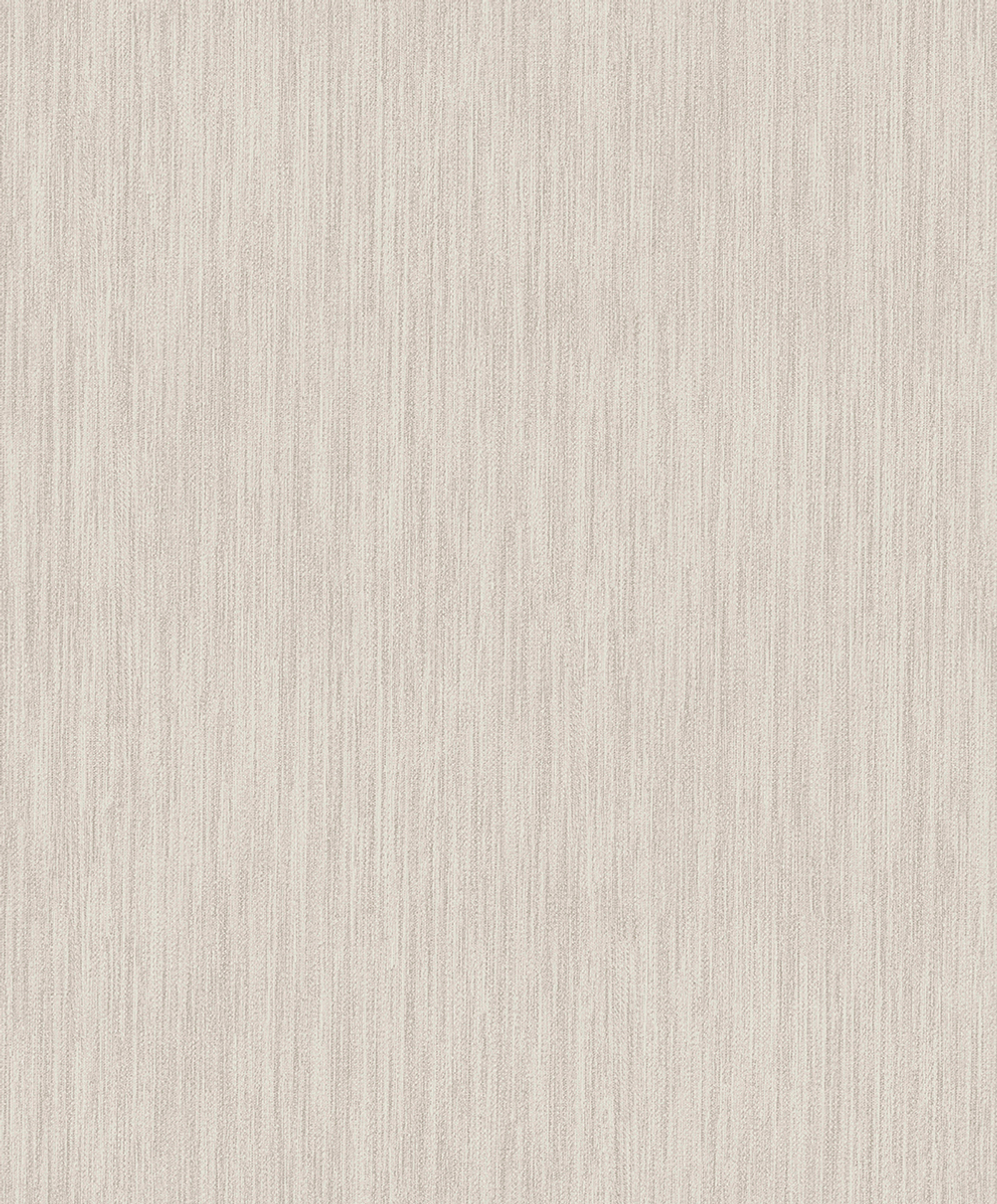 Yasham 1.06*10m 24022-2 Vogue