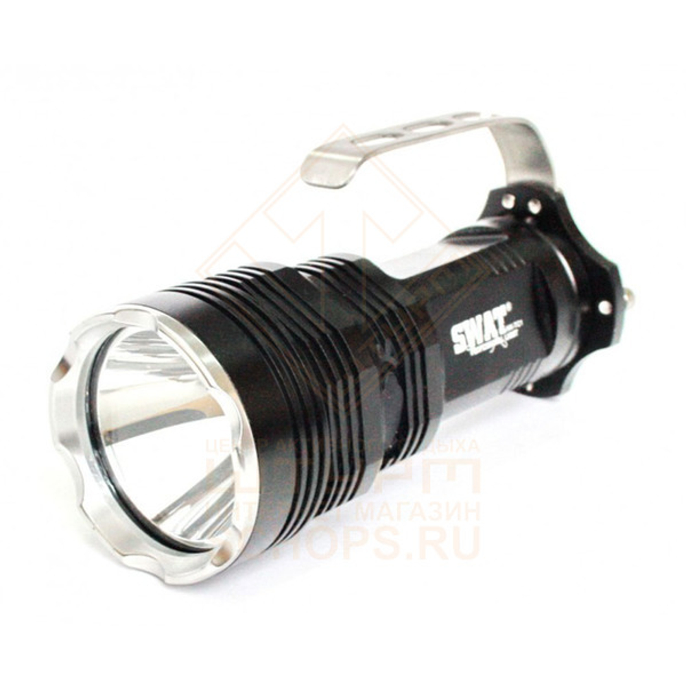 Фонарь SWAT NK-TC1 T6