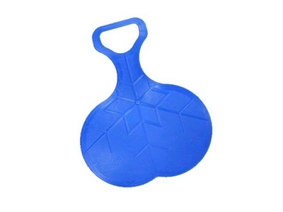 Санки-ледянки малые (Совтехcтром)