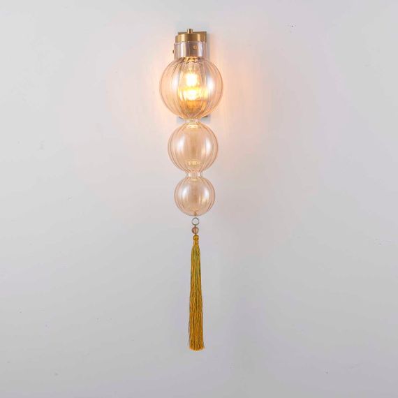 Бра Imperium Loft Heathfield 177914-22