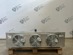 Воздухоохладитель Rivacold RC325-33ED