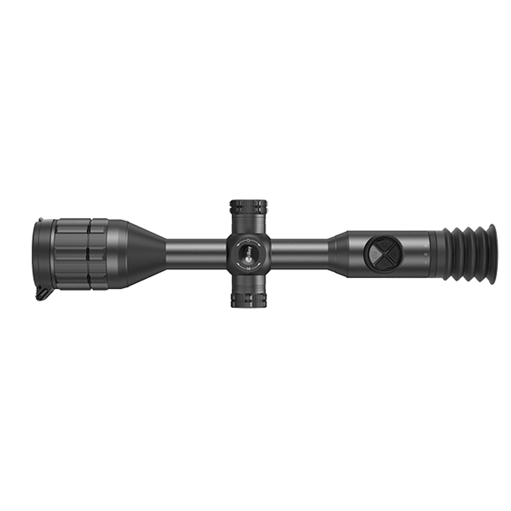 iRay Tube TS 60