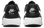 Кроссовки Nike Air Max Sc