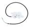 WI-FI USB модуль для сплит-систем LA-WF-TL10