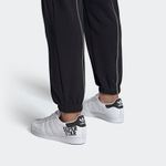 Кроссовки Adidas Originals Superstar