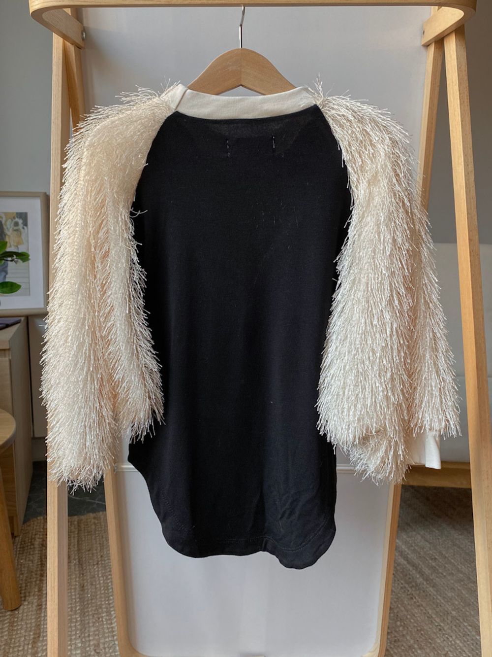 Платье Bang Bang