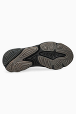 Кроссовки adidas Ozweego