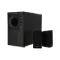 Microlab X3 BT Black
