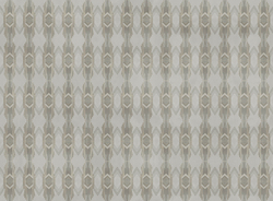 DECO 12