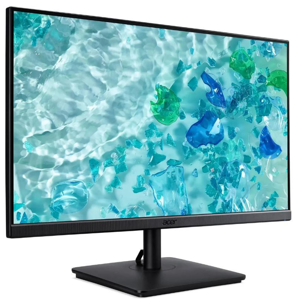 Монитор 23,8" Acer Vero V247YEbiv