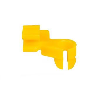P0074