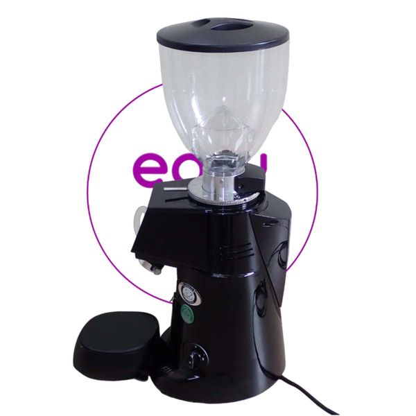 Защитный экран вентилятора кофемолок Fiorenzato