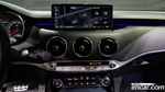 Kia Stinger Meister 2.5 MASTER (09.2020)