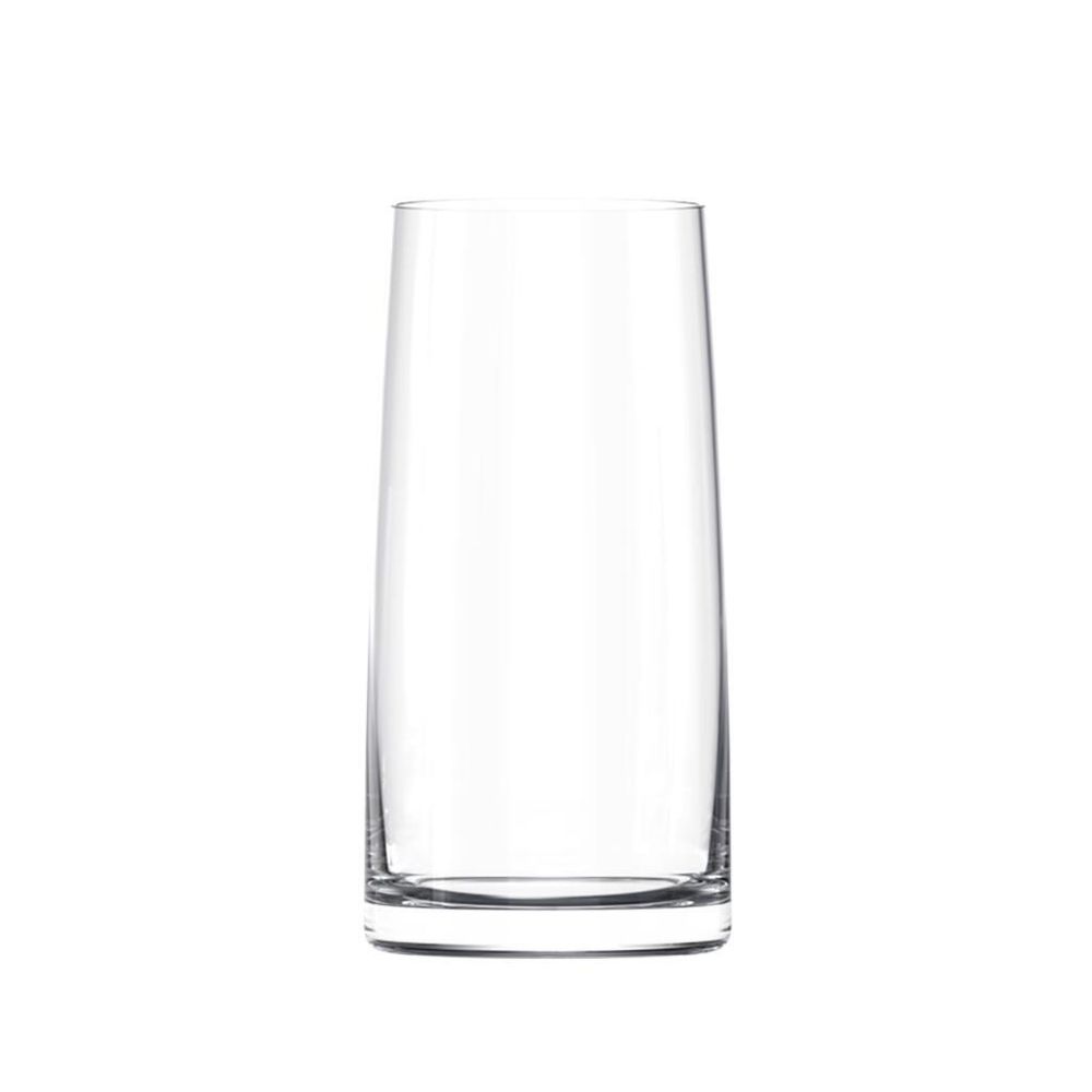 Стакан Хайбол 285 мл хр. стекло " " d 6,2 см h12,6 см Lucaris [6]