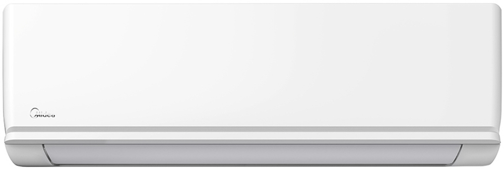 Midea MSAG2-12N8C2S-I / MSAG2-12N8C2S-O UNLIMITED INVERTER