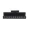 Светильник трековый светодиодный TRACK LED арт. 24033
