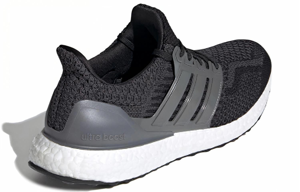 Кроссовки Nasa X Adidas Ultraboost 5.0 Dn