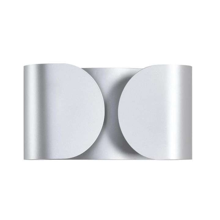 Бра Lumion OLVE 8389/2W