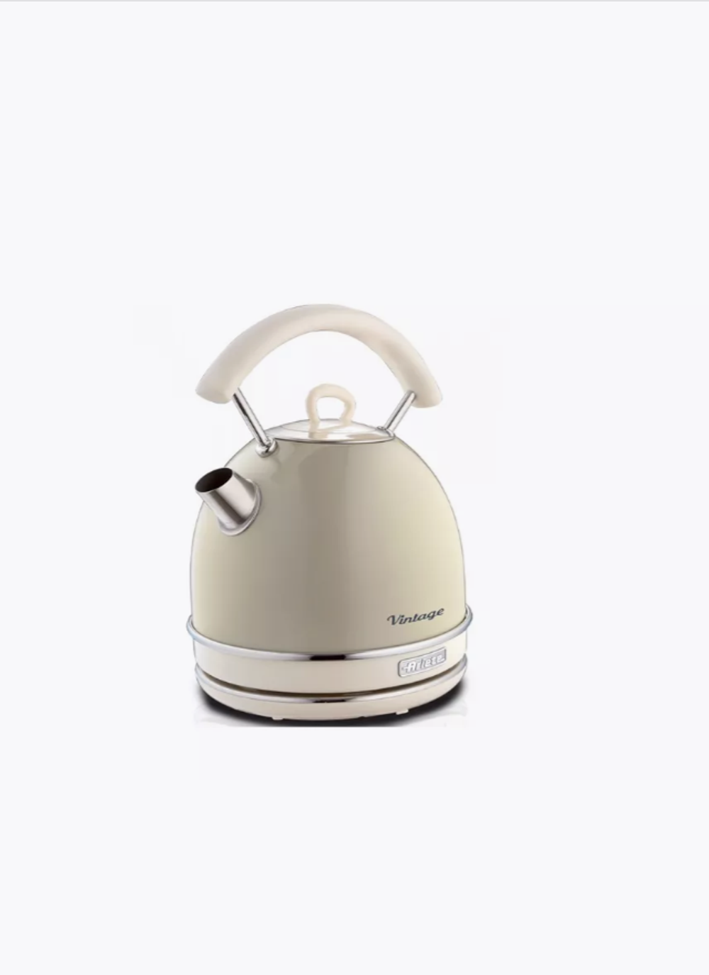 Чайник Ariete 2877/03