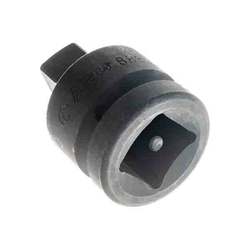 Ударный переходник 3/4" 1/2"