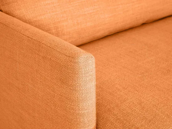 Диван Ricadi трёхместный 727529