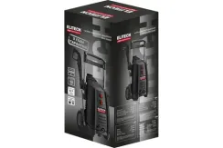 Мойка высокого давления Elitech HD HPW 3000IF
