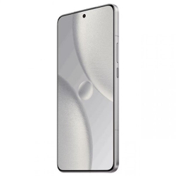 Xiaomi 15 Ultra 16/512Gb RU White