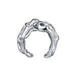 ring_pamuya_3_однотон