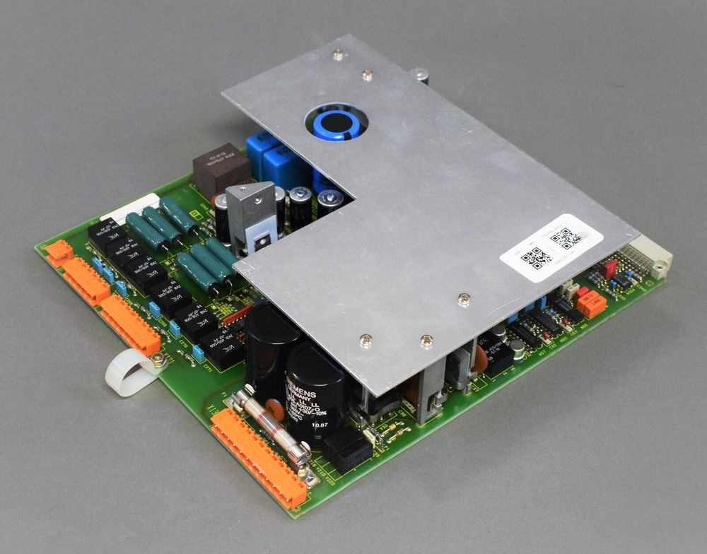 SIEMENS 6EW1890-1AB