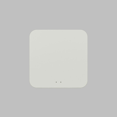 DK7402-WF Конвертер WiFi-Zigbee/BLE для умного дома, пластик, белый