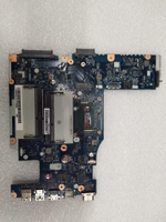 Материнская плата для ноутбука Lenovo IdeaPad G50-70 ACLU1 UMA I5-4200U 1000M (90006481), оригинал