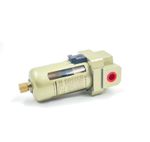 Фильтр влагоотдеделитель воздуха AF3000-02